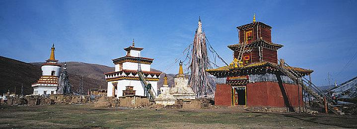 买电脑的越来越少了！二季度PC出货下滑13%：连续6个季度不景气