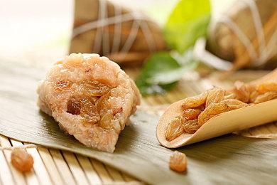 《寿司灵魂宇宙》steam发售 恶搞吃寿司名作续篇